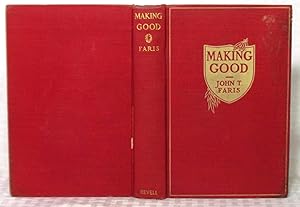 Seller image for Making Good for sale by you little dickens