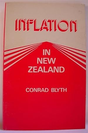 Inflation in New Zealand