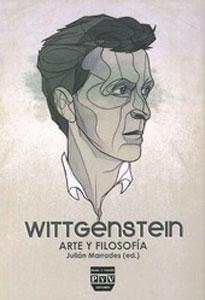 Seller image for WITTGENSTEIN: ARTE Y FILOSOFIA for sale by KALAMO LIBROS, S.L.