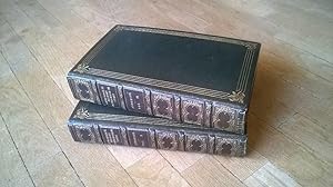 A Genealogical History of the House of Yvery; in Its Different Branches of Yvery, Luvel, Perceval...