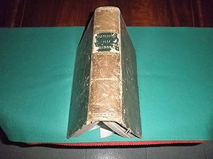Imagen del vendedor de Mugeres de la Biblia a la venta por LIBRERIA ANTICUARIA EPOPEYA