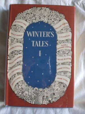 Winter's Tales 1