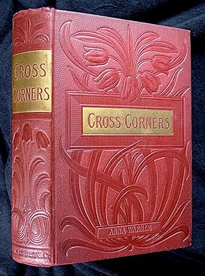 Cross Corners.