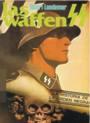 LAS WAFFEN SS. La historia de la Orden Negra