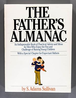 Seller image for The Father's Almanac for sale by Time & Time Again
