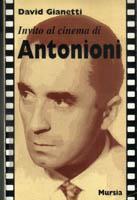 Invito al cinema di Antonioni