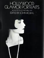 Hollywood glamor portraits. 145 photos of stars 1926-1949