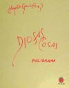 Seller image for Diosas cosas : polidrama for sale by AG Library