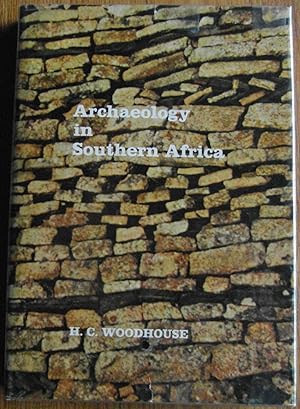 Archaeology in Southern Africa