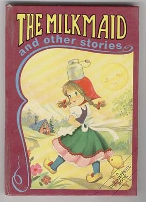 The Milkmaid and Other Stories