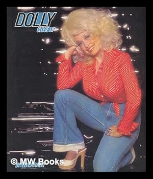Immagine del venditore per Dolly : Close Up/up Close / Photographed by Ed Caraeff ; Text by Richard Amdur venduto da MW Books