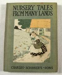 Seller image for Nursery Tales from Many Lands for sale by Resource Books, LLC