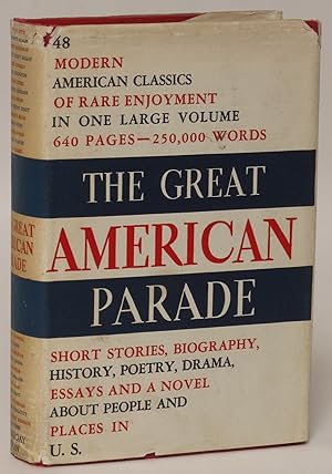 The Great American Parade