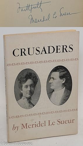 Crusaders