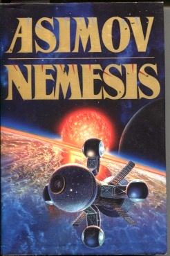 Nemesis