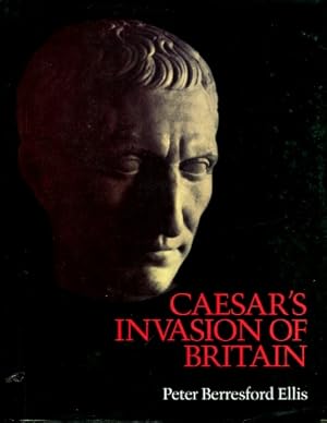 Caesar's Invasion of Britain