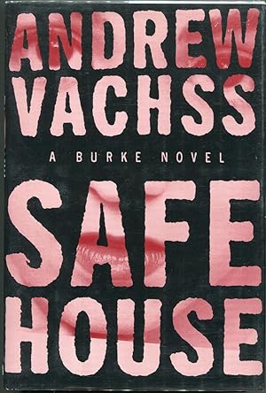 Safe House