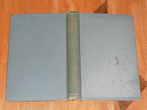 Image du vendeur pour Annals of British Geology, 1893. A Digest of the Books and Papers Published during the Year. mis en vente par Dublin Bookbrowsers