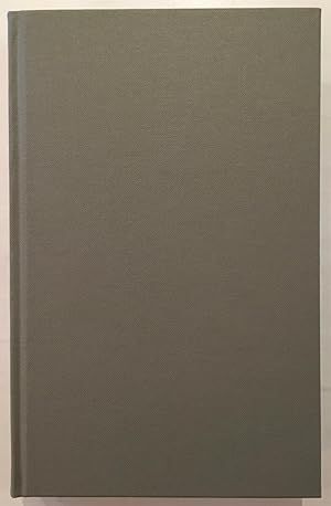 Seller image for Digha-Nikaya Subcommentary. Volume 2 for sale by Joseph Burridge Books