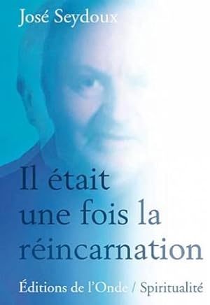 Il était une fois la réincarnation : Condamné amour(ir) si mais naissances m'étaient contées