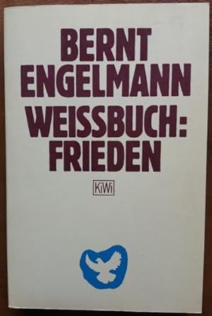 Bild des Verkufers fr Faul, korrupt und machtbesessen? Warum Politiker besser sind als ihr Ruf. zum Verkauf von buch-radel