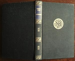 Seller image for Copernicus und seine Welt. Biographie. for sale by buch-radel