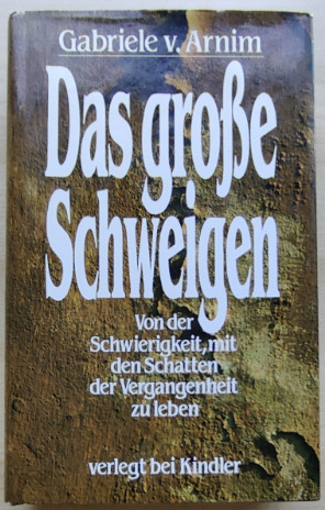 Die vollkommene Frau. Das chinesische Schönheitsideal.