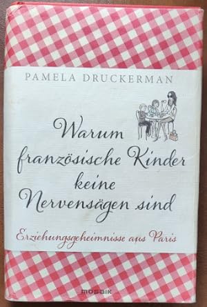 Methodik der politischen Bildung.