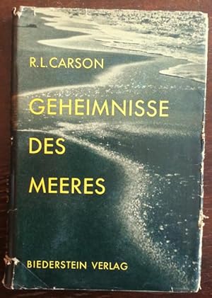 Bild des Verkufers fr Oktoberreise mit einer Geliebten. Ein altmodischer Roman. zum Verkauf von buch-radel