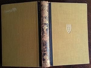 Seller image for Bianca Capello. Die Zauberin von Venedig. Historischer Roman. for sale by buch-radel