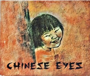 Chinese Eyes