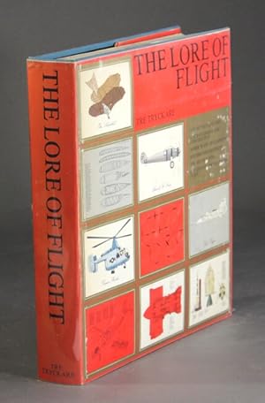 The lore of flight