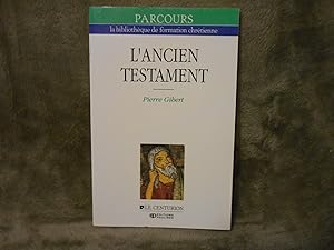 L'Ancien Testament