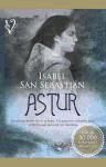 Seller image for Astur for sale by Agapea Libros