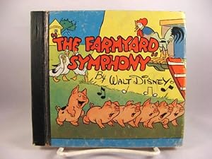 The Farmyard Symphony