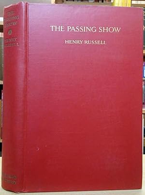 The Passing Show