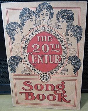 Twentieth Century Song Book