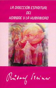 Image du vendeur pour LA DIRECCION ESPIRITUAL DEL HOMBRE Y LA HUMANIDAD mis en vente par KALAMO LIBROS, S.L.