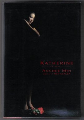 Katherine - 1st Edition/1st Printing
