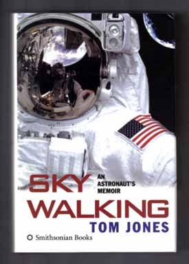 Sky Walking - 1st Edition/1st Printing