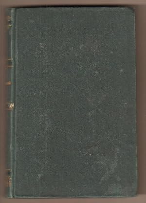 Image du vendeur pour Der Verschwender. Original-Zaubermhrchen in 3 Aufzgen / Der Bauer als Millionr oder Das Mdchen aus der Feenwelt. Romantisches Original-Zaubermhrchen mit Gesang in drei Acten / Der Diamant des Geisterknigs. Zauberspiel in zwei Aufzgen / Der Alpenknig und der Menschenfeind. Romantisch-komisches Mhrchen in 3 Akten. mis en vente par Antiquariat Neue Kritik