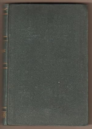 Imagen del vendedor de Geschichte Raphaels de Aquilas / Sturm und Drang. Ein Schauspiel in fnf Aufzgen / Die Zwillinge. Trauerspiel in fnf Aufzgen. a la venta por Antiquariat Neue Kritik