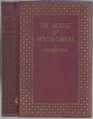 The House of the Seven Gables