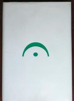 Seller image for The Fermata for sale by Canford Book Corral