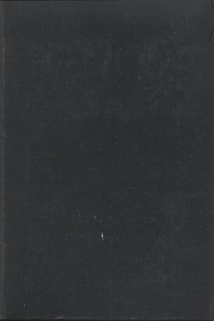 Seller image for MacAulay for sale by Valuable Volumes