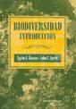 Imagen del vendedor de Biodiversidad. Introduccin a la venta por AG Library