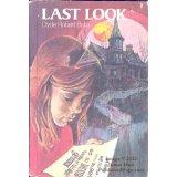 Image du vendeur pour Last Look mis en vente par TuosistBook