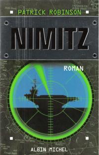 Seller image for Nimitz ( Nimitz Class ) for sale by Au vert paradis du livre