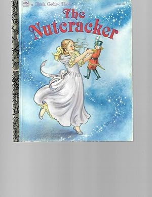 Imagen del vendedor de The Nutcracker a la venta por TuosistBook