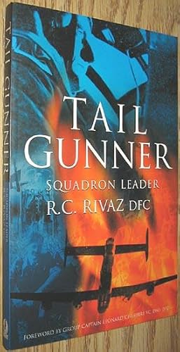 Tail Gunner